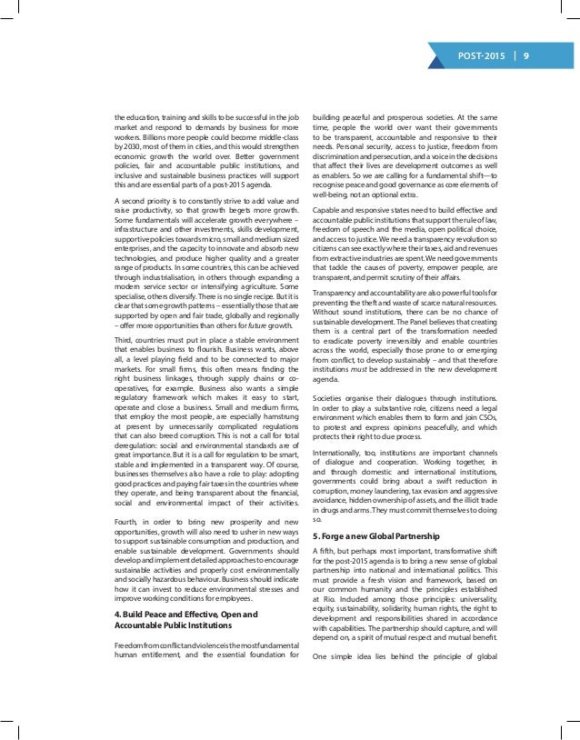 united nations un strategies to eradicate poverty Undp medical aid united nations one of the millennium goals set out by the undp is to eradicate poverty which united nations the united nations (un). united nations un strategies to eradicate poverty Undp medical aid united nations one of the millennium goals set out by the undp is to eradicate poverty which united nations the united nations (un).