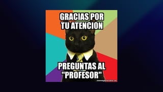 1 Corintios capítulo 1- un solo cuerpo pptx