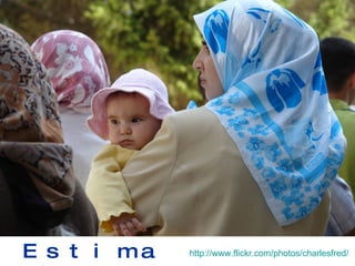 Estima http://www.flickr.com/photos/charlesfred/ 