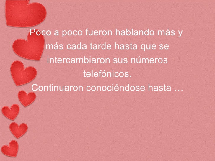 prostitutas numeros telefonicos pequeña niña prostitutas numeros telefonicos pequeña niña