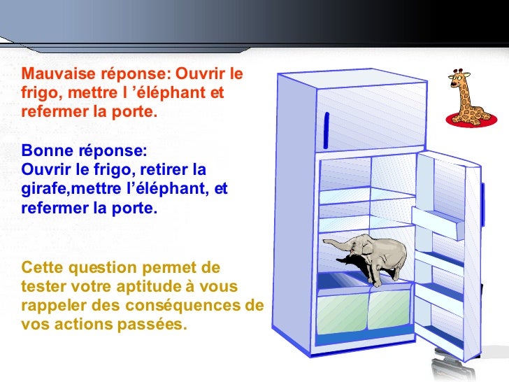 Téléchargement gratuit Images Un Test A Faire actualisé par
