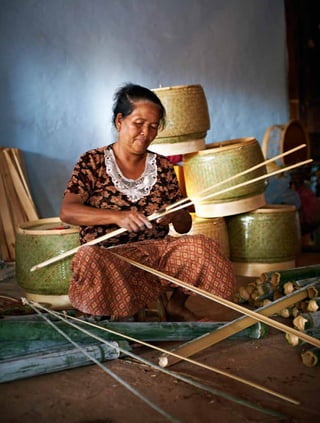 2  |  The Millennium Development Goals Report 2014
 