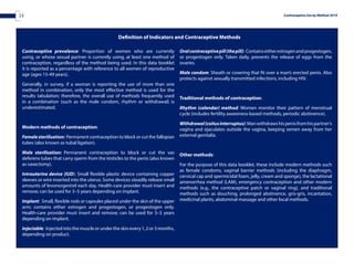 un_2019_contraceptiveusebymethod_databooklet.pdf