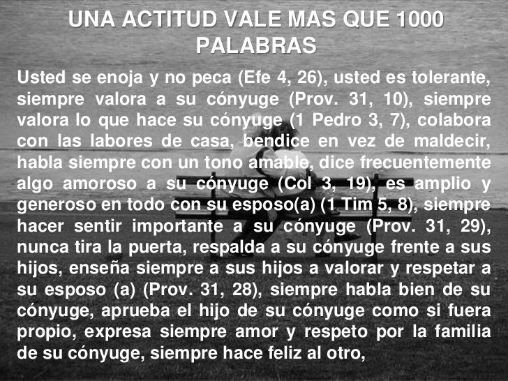 Clarificamos las pecas y las manchas de pigmento