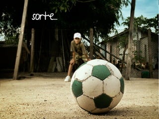 Engenharia de Usabilidade / Marcello Cardoso




sorte...
 