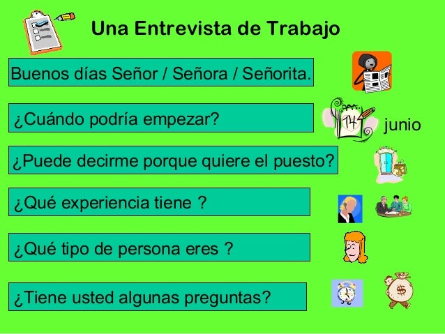 preguntas para una entrevista de trabajo recepcionista una entrevista de trabajo preguntas para una entrevista de trabajo recepcionista una entrevista de trabajo