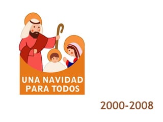 2000-2008 