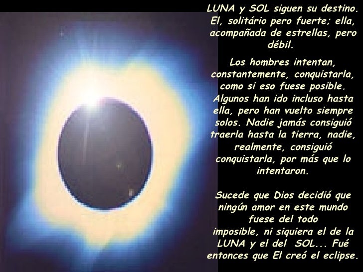 Una Verdadera Historia de Amor