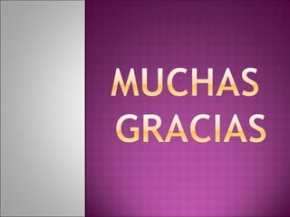 Una Actitud Positiva