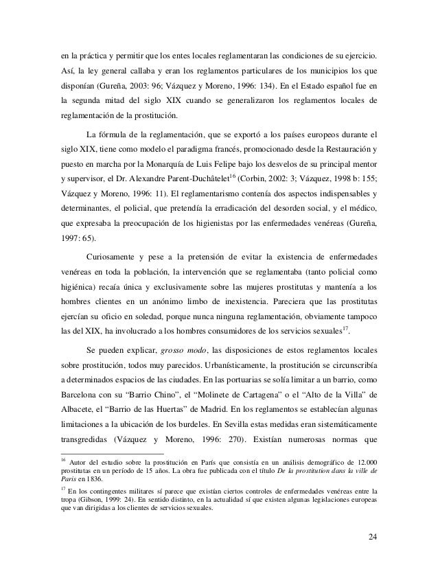 significado de piruja prostitutas particulares en barcelona significado de piruja prostitutas particulares en barcelona