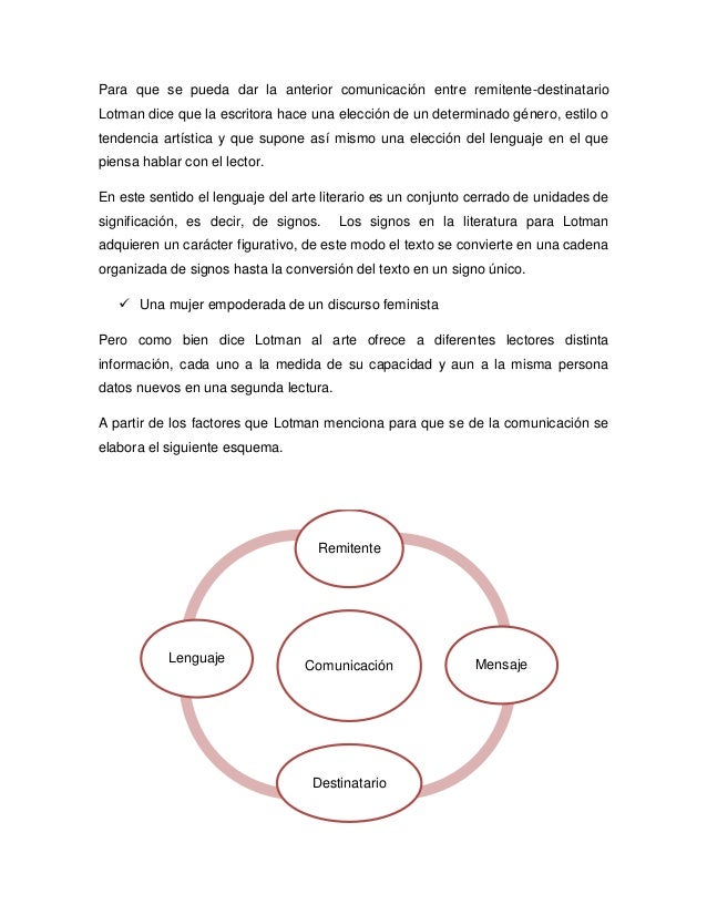 prostitutas escolares que quiere decir cuestionar prostitutas escolares que quiere decir cuestionar