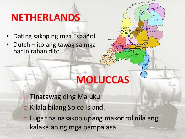 tula tungkol sa araw ng mga patay Paano malalaman ng mga matatanda na mahal sila ng kanilang mga anak o mga apo aantayin nilang mabungi ang kanilang mga anak sa panaginip at pag nagkuwento sa kanila tungkol sa kanilang panaginip ay sasabihin agad nitong “naku, masama yan, baka lumalala na talaga ang sakit ko. tula tungkol sa araw ng mga patay Paano malalaman ng mga matatanda na mahal sila ng kanilang mga anak o mga apo aantayin nilang mabungi ang kanilang mga anak sa panaginip at pag nagkuwento sa kanila tungkol sa kanilang panaginip ay sasabihin agad nitong “naku, masama yan, baka lumalala na talaga ang sakit ko.