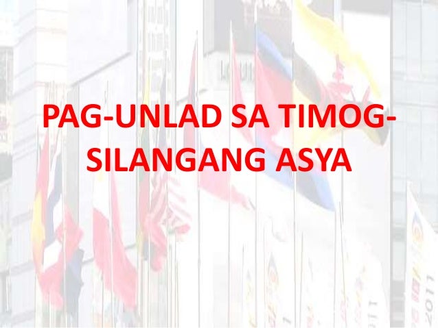 Una at ikalawang yugto ng kolonyalismo at imperyalismo ng mga kanlura… Una at ikalawang yugto ng kolonyalismo at imperyalismo ng mga kanlura…