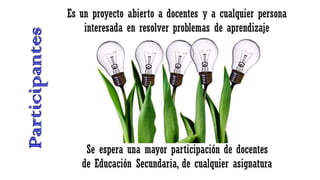 Un abp para aprender abp v3