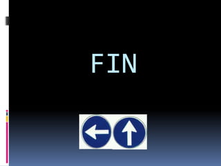 FIN
 