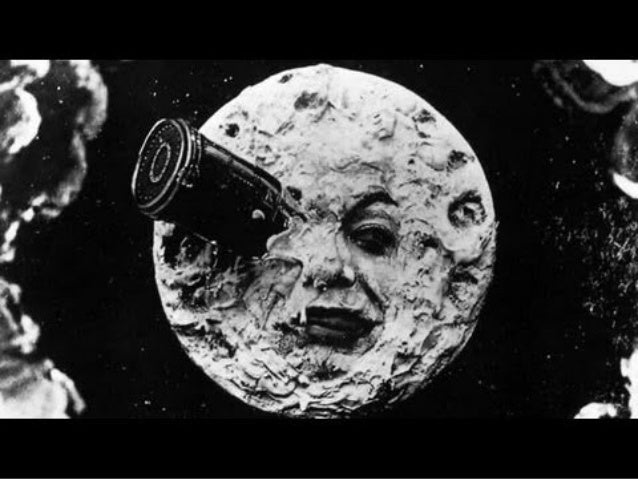 georges méliès jehanne d alcy una breve mirada a la historia del cine georges méliès jehanne d alcy una breve mirada a la historia del cine