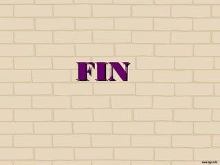 FIN
 