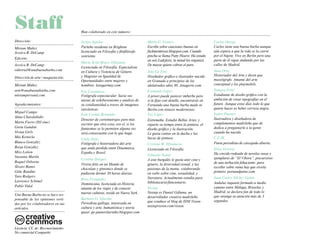 Unabuenabarba1 | PPT