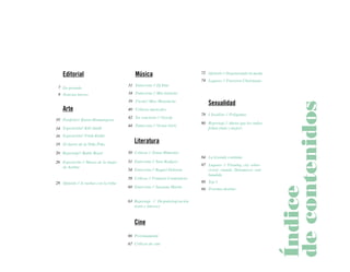 Unabuenabarba1 | PPT