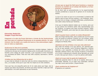 Unabuenabarba3 | PPT