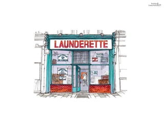 Portfolio
Emma Kelly    27
 