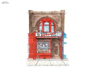 Portfolio
28 Emma Kelly
 