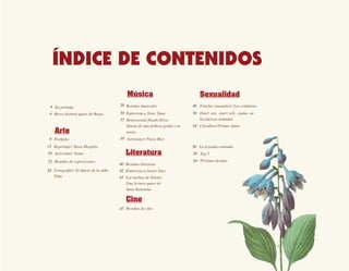 Unabuenabarba4