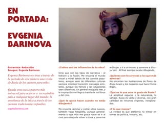 Unabuenabarba4 | PPT