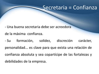  Es la habilidad para cortar una visita que se prolonga excesivamenteEl tiempo es un recurso muy valioso Es dar la excusa perfecta para llegar media hora más tarde a una próxima reuniónEs alquilar un servicio de habitación durante dos horas para poder ducharse tras un viaje de diez horas y llegar en perfectas condiciones a una reunión importante...El tiempo es un recurso muy valioso Es dar la excusa perfecta por teléfono y  que el jefe no quede mal.  Es saber lo que el jefe necesita, piensa y anticiparse a dárselo con la seguridad de no equivocarse. 