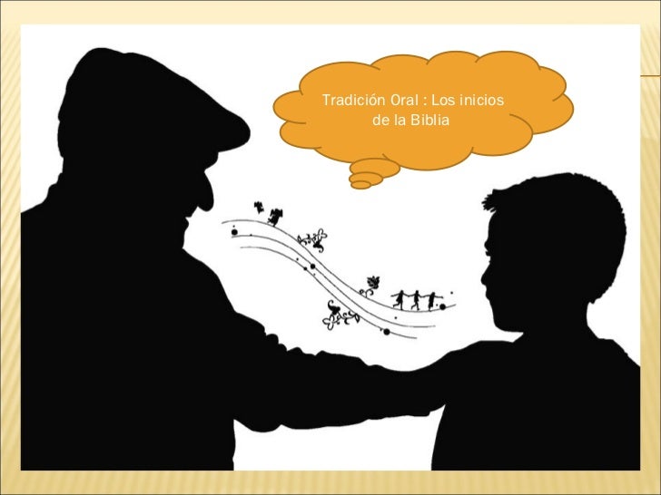 Una carta de amor biblia