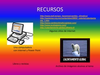 Autoasignarse roles de: especialista, negociador, buscador, y expositor.