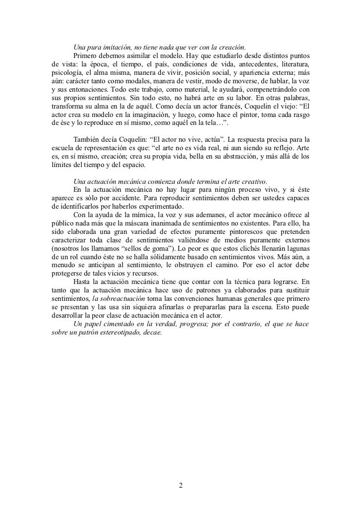 Prepara Prepara