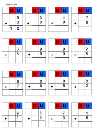 Laguntza gela 
+ 
D 
U 
9 
3 
1 
2 
D 
U 
3 
8 
D 
U 
4 
9 
D 
U 
7 
6 
D 
U 
8 
8 
D 
U 
6 
7 
D 
U 
9 
1 
D 
U 
9 
9 
D 
U 
0 
8 
D 
U 
6 
6 
D 
U 
9 
0 
D 
U 
8 
5 
D 
U 
7 
3 
D 
U 
2 
8 
D 
U 
8 
2 
D 
U 
1 
9 
+ 
+ 
+ 
+ 
+ 
+ 
+ 
+ 
+ 
+ 
+ 
+ 
+ 
+ 
+  