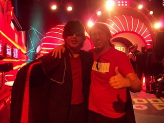 UNDAV-Duro de Domar-NOV.2011