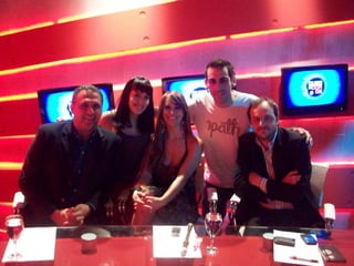 UNDAV-Duro de Domar-NOV.2011