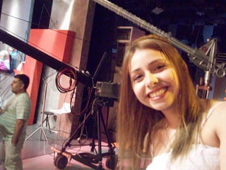 UNDAV-Duro de Domar-NOV.2011