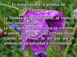 Esta Reservada para los        Cielos           Es Incorruptible, a prueba de MuerteLa herencia de la Salvación no se verá afectada por la muerte, porque los redimidos gozarán de la Vida Eterna, de la Vida Inmortal dependientes de Dios.