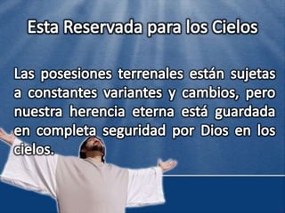 Es Inmarcesible, a prueba de tiempoLa Palabra griega Amaranto se traduce como Inmarcesible.La flor de Amaranto, nunca se marchita ni pierde su color, y si es cortada revive cuando se la moja; de allí que sea un símbolo de perpetuidad e inmortalidad