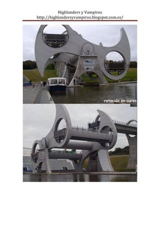 Highlanders y Vampiros
http://highlandersyvampiros.blogspot.com.es/
 