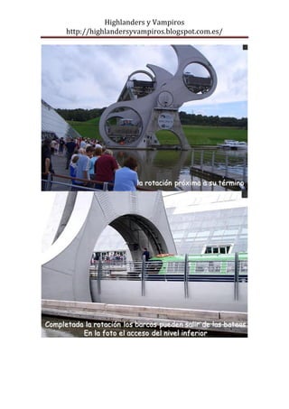 Highlanders y Vampiros
http://highlandersyvampiros.blogspot.com.es/
 