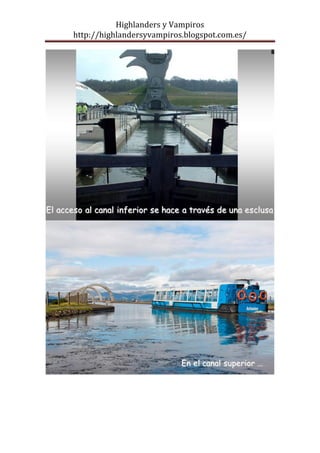 Highlanders y Vampiros
http://highlandersyvampiros.blogspot.com.es/
 