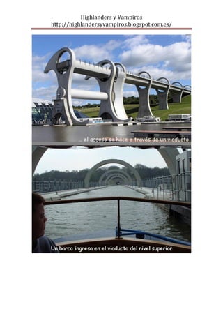 Highlanders y Vampiros
http://highlandersyvampiros.blogspot.com.es/
 