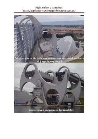 Highlanders y Vampiros
http://highlandersyvampiros.blogspot.com.es/
 