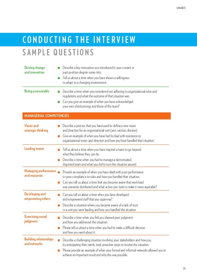 provide excellent customer service example define excellent customer service skills