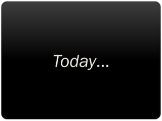 From Information to Innovative Knowledge: Experiences from an Open Seminar