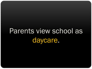 From Information to Innovative Knowledge: Experiences from an Open Seminar