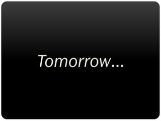 From Information to Innovative Knowledge: Experiences from an Open Seminar