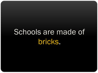 From Information to Innovative Knowledge: Experiences from an Open Seminar