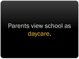 From Information to Innovative Knowledge: Experiences from an Open Seminar