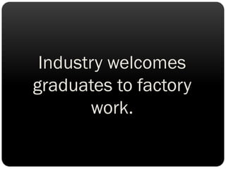 From Information to Innovative Knowledge: Experiences from an Open Seminar